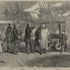 Giuseppe Garibaldi.
