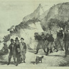 Giuseppe Garibaldi.