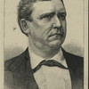 Augustus H. Garland.