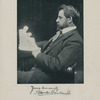 Hamlin Garland.