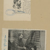 Hamlin Garland.