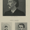 Hamlin Garland.