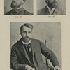 Hamlin Garland.