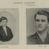 Hamlin Garland.