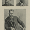 Hamlin Garland.