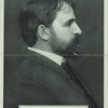 Hamlin Garland.