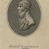 Mons. Garnerin.