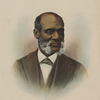Rev. Henry Highland Garnet.