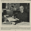 Dr. Richard Garnett.