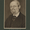 Dr. Richard Garnett.