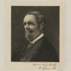 Dr. Richard Garnett.