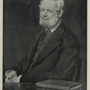 Dr. Richard Garnett.