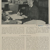 Dr. Richard Garnett.