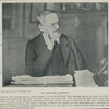 Dr. Richard Garnett.