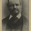 Dr. Richard Garnett.