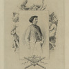 Charles Garnier.