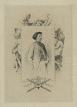 Charles Garnier.