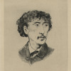 Charles Garnier.