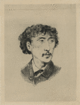 Charles Garnier.
