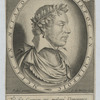 Robert Garnier.
