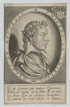 Robert Garnier.