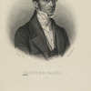Étienne-Joseph-Louis Garnier-Pagès.