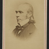 Louis-Antoine Garnier-Pagès.