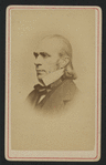Louis-Antoine Garnier-Pagès.