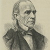Louis-Antoine Garnier-Pagès.