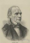 Louis-Antoine Garnier-Pagès.