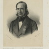 Louis-Antoine Garnier-Pagès.