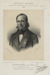 Louis-Antoine Garnier-Pagès.