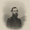 Col. Garrett