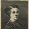 Elizabeth Garrett, M.D.