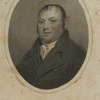 Philip Garrett, preacher of the Gospel.