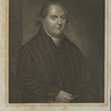 Rev. Freeborn Garrettson.