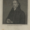 Rev. Freeborn Garrettson.