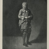 David Garrick.