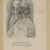 M. Garrido.