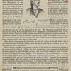 Beverly Garrison [facsimile signature]