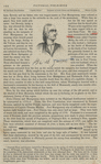 Beverly Garrison [facsimile signature]