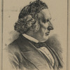 Cornelius K. Garrison.