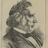 Cornelius K. Garrison.