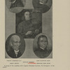 Nicholas Garrison.