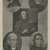 Nicholas Garrison.
