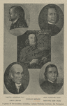 Nicholas Garrison.
