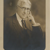 Timothy M. Garrison.