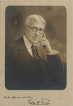 Timothy M. Garrison.