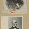 William Lloyd Garrison.