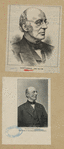 William Lloyd Garrison.